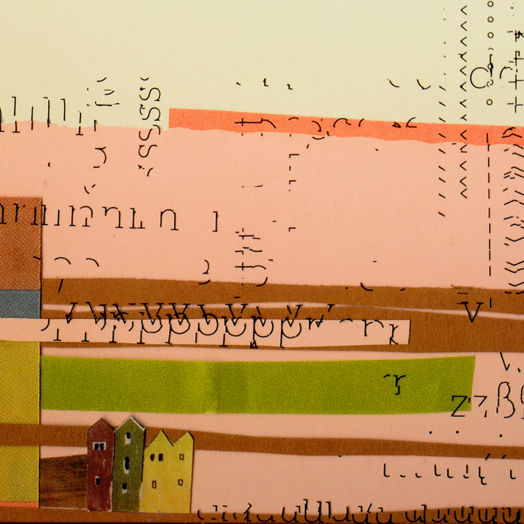 Nadja Schubert Electric Band